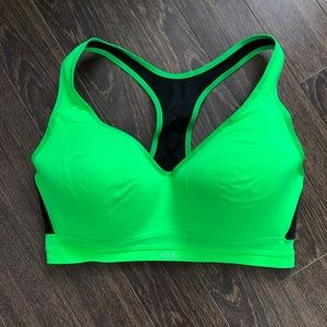 Victoria's Secret Intimates & Sleepwear - Victoria Secret Bra Victoria's Secret Intimates & Sleepwear - Victoria Secret Bra